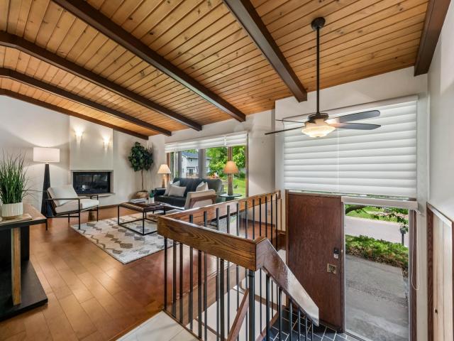 4860 Kingsberry Lane Minnetonka MN 55345 - MLS# 7064430