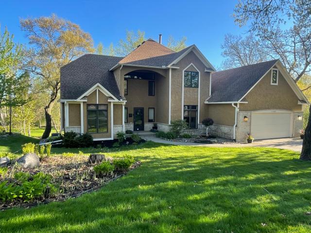 11505 177th Street W Lakeville MN 55044 - MLS# 7064468