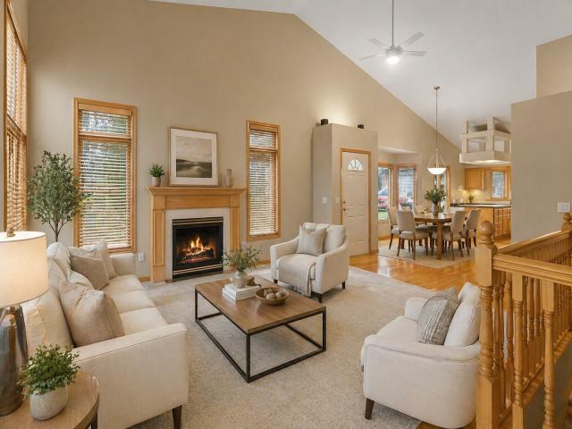 14327 Savanna Oaks Drive Savage MN 55378 - MLS# 7064483