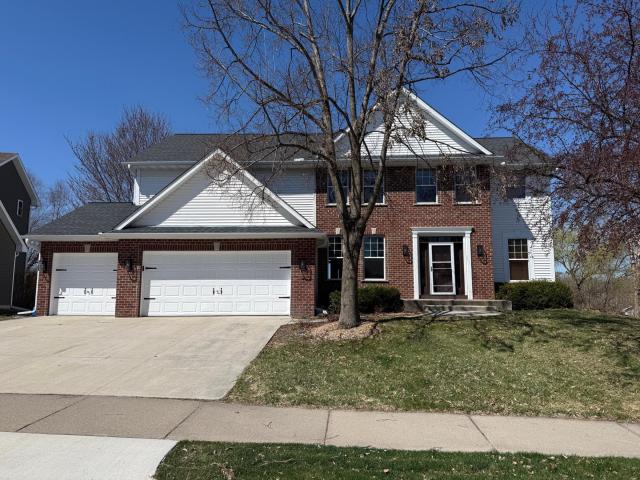 16555 77th Circle N Maple Grove MN 55311 - MLS# 7064484