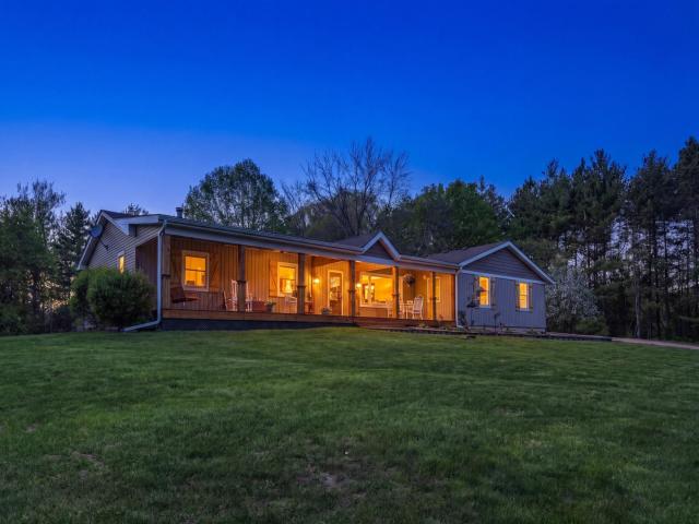 20220 Mushtown Road Prior Lake MN 55372 - MLS# 7064494