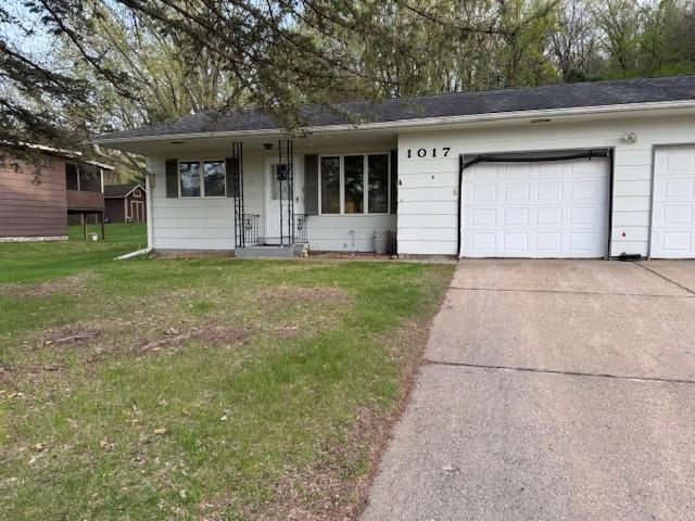 1017 Pioneer Road Red Wing MN 55066 - MLS# 7064498