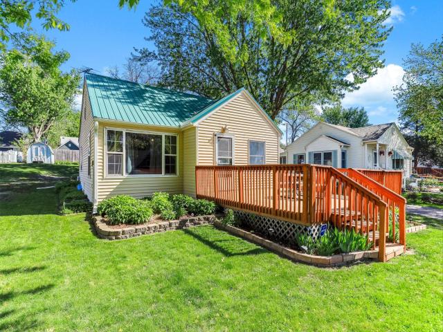 632 7th Street W Hastings MN 55033 - MLS# 7064507