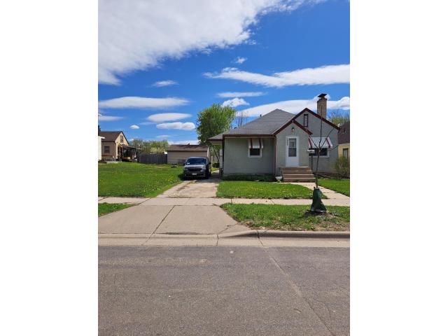 1044 Cumberland Street Saint Paul MN 55117 - MLS# 7064527