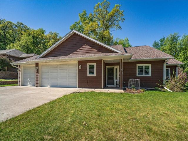 1753 Neal Street Red Wing MN 55066 - MLS# 7064530