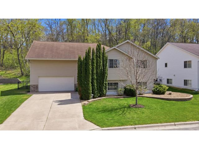 22 5th Street SE Medford MN 55049 - MLS# 7064531