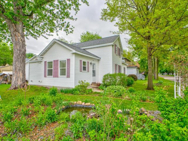 344 Elm Street N Prescott WI 54021 - MLS# 7064542