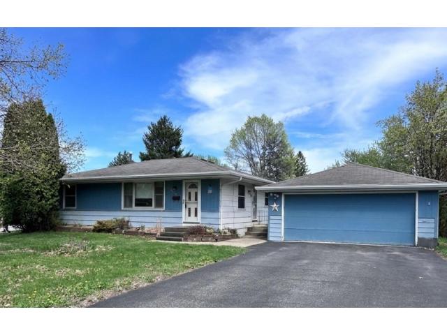 7070 Claude Avenue Inver Grove Heights MN 55076 - MLS# 7064548