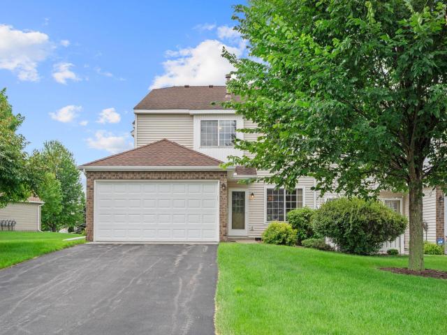 6276 158th Street W Apple Valley MN 55124 - MLS# 7064560