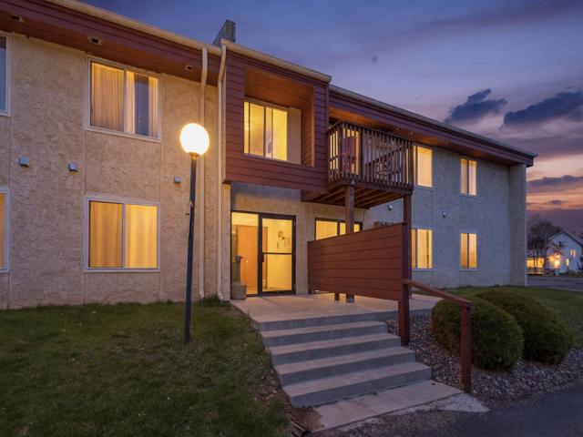 157 Mindy Lane Unit 26 Montrose MN 55363 - MLS# 7064567