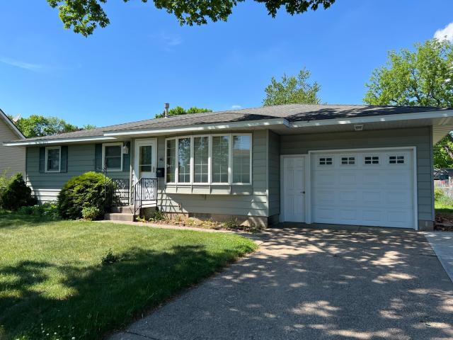 410 14th Street W Hastings MN 55033 - MLS# 7064572