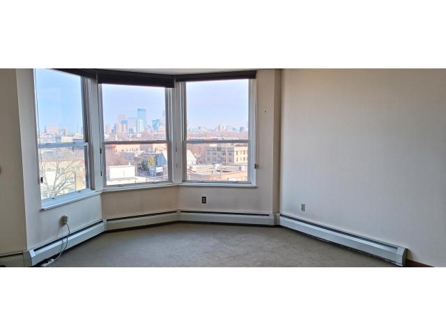 1425 W 28th Street Unit 618 Minneapolis MN 55408 - MLS# 7064583