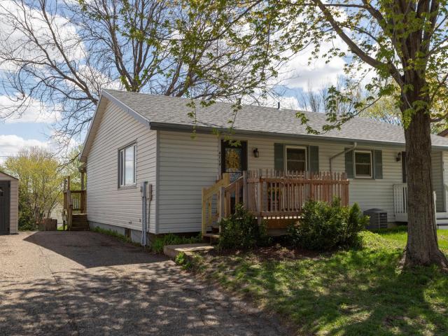 4714 13th Avenue NW Rochester MN 55901 - MLS# 7064585