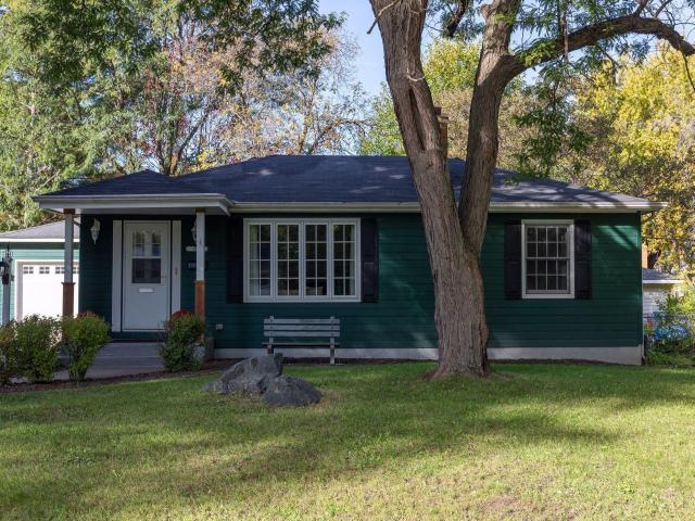 4047 Louisiana Avenue N Minneapolis MN 55427 - MLS# 7064596