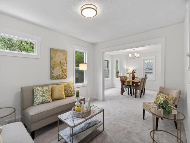1806 Sherwood Avenue Saint Paul MN 55119 - MLS# 7064598