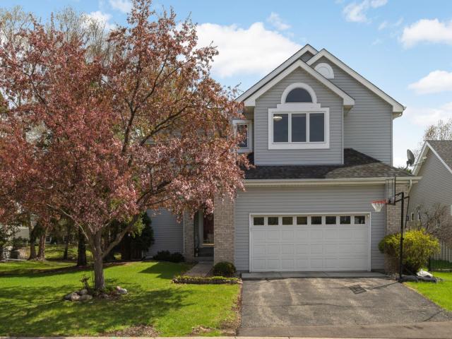 15765 25th Place N Plymouth MN 55447 - MLS# 7064600