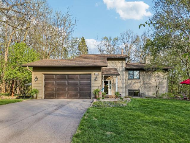 10905 34th Avenue N Minneapolis MN 55441 - MLS# 7064608