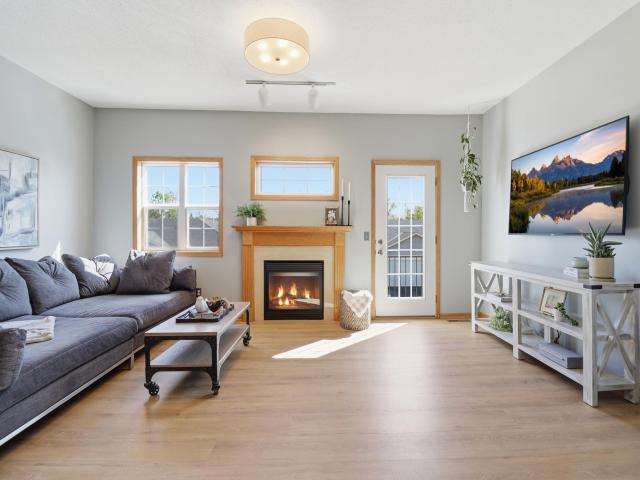 13944 Ventura Place Savage MN 55378 - MLS# 7064613