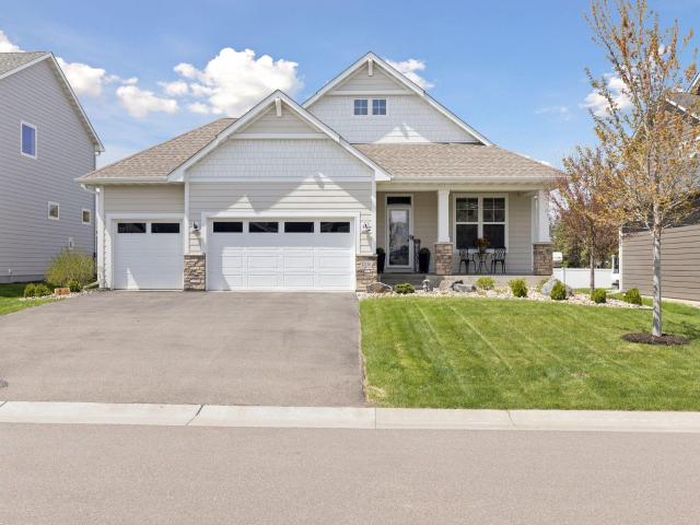 10250 Arrowwood Path Woodbury MN 55129 - MLS# 7064622