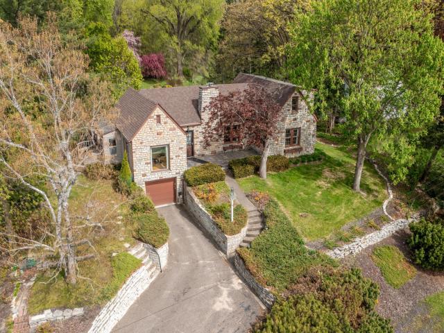 2500 Keller Parkway Saint Paul MN 55109 - MLS# 7064623