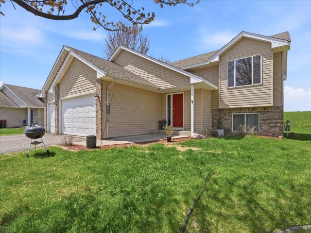 524 Frankfort Way Waverly MN 55390 - MLS# 7064639