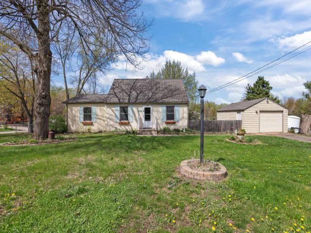 2693 5th Street E Maplewood MN 55119 - MLS# 7064643