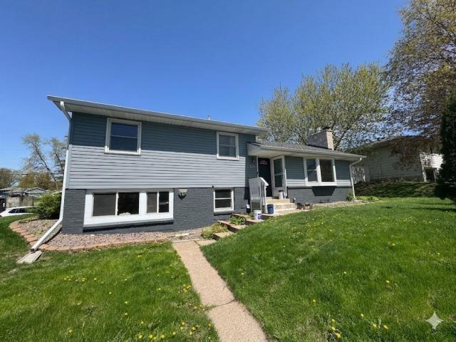 8265 Hyde Court S Cottage Grove MN 55016 - MLS# 7064654