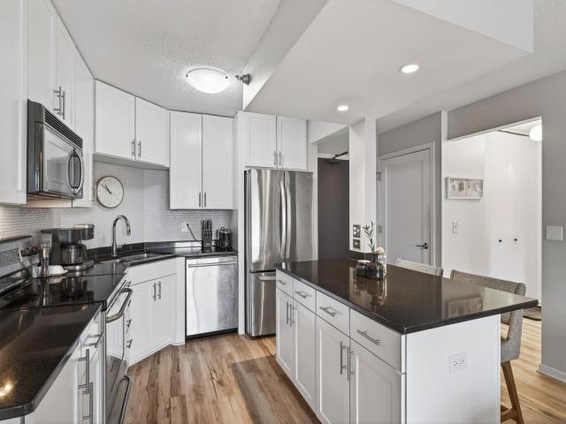 401 S 1st Street Unit 518 Minneapolis MN 55401 - MLS# 7064656