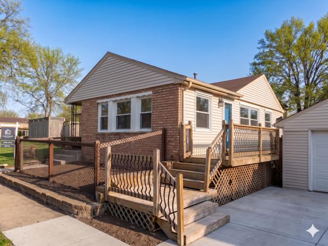 5600 23rd Avenue S Minneapolis MN 55417 - MLS# 7064690