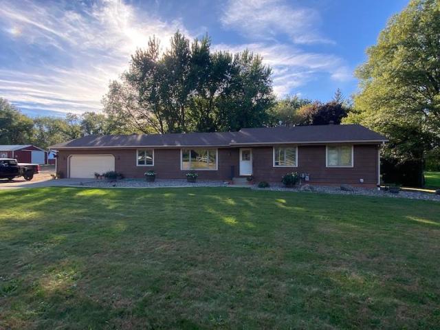 18136 Yorkshire Avenue Prior Lake MN 55372 - MLS# 7064696