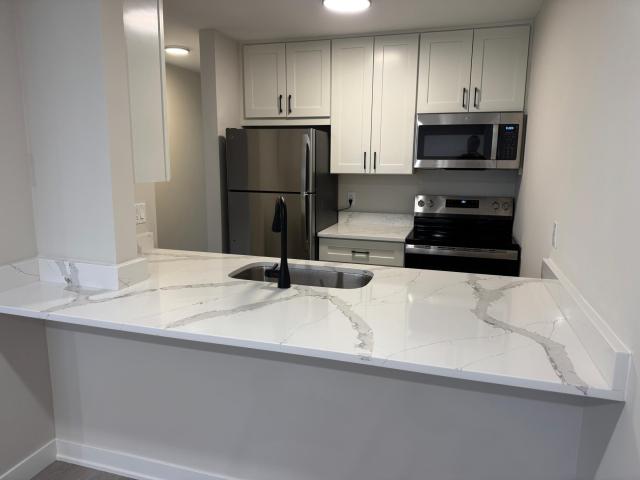 12948 Nicollet Avenue Unit 101 Burnsville MN 55337 - MLS# 7064699