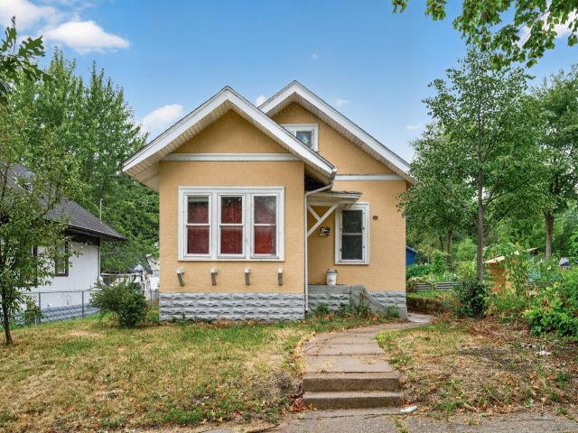 3455 Girard Avenue N Minneapolis MN 55412 - MLS# 7064700