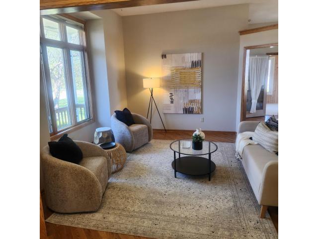 3880 Minnesota Lane N Plymouth MN 55446 - MLS# 7064729