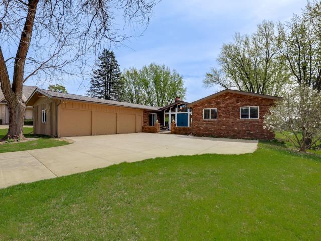 70 Valley Lane Hastings MN 55033 - MLS# 7064769