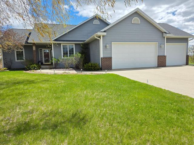 505 4th Street SE Plainview MN 55964 - MLS# 7064792