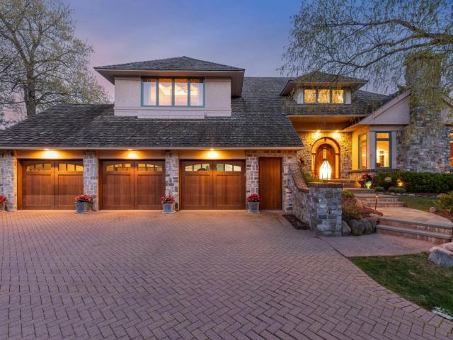 25 Bello Drive Minneapolis MN 55439 - MLS# 7064808