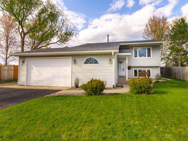 5973 126th Street W Apple Valley MN 55124 - MLS# 7064809