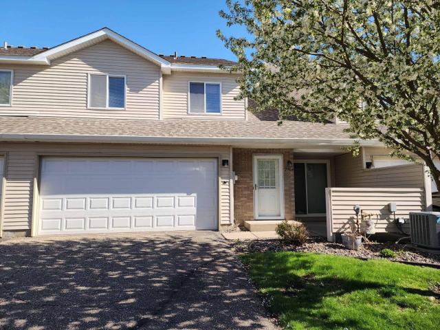 7764 79th Street S Cottage Grove MN 55016 - MLS# 7064817