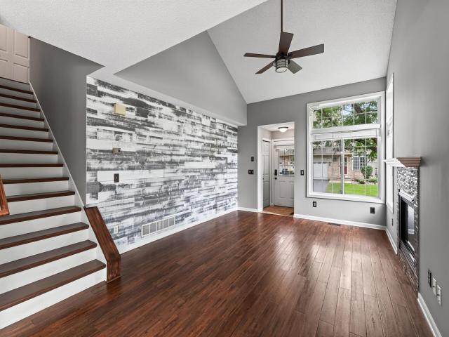 13821 Edgewood Avenue Savage MN 55378 - MLS# 7064828