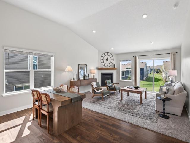 7752 206th Street W Lakeville MN 55044 - MLS# 7064843