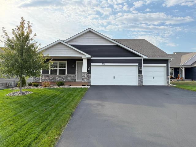 7752 206th Street W Lakeville MN 55044 - MLS# 7064843