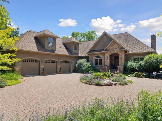12159 Quail Avenue Lane N Stillwater MN 55082 - MLS# 7064859