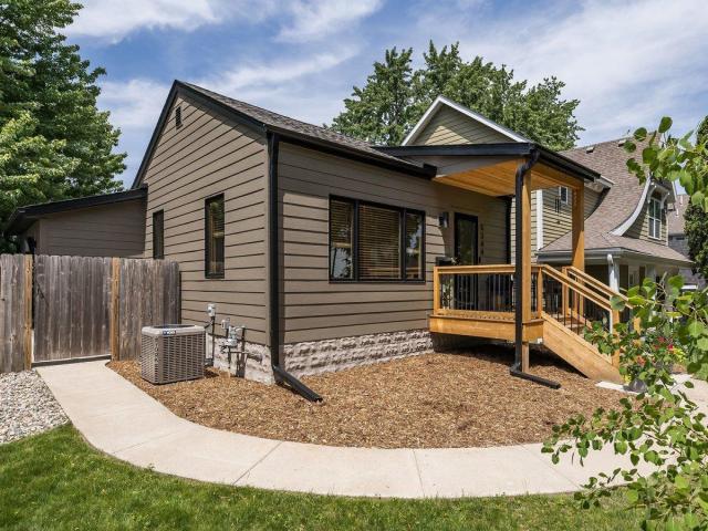5344 Chowen Avenue S Minneapolis MN 55410 - MLS# 7064860