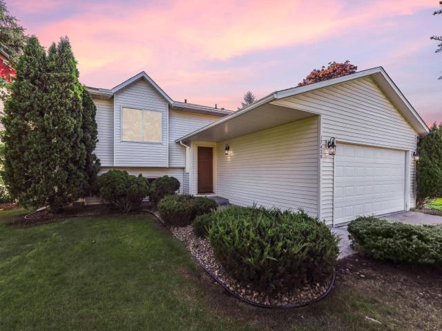 17420 Fontana Path Farmington MN 55024 - MLS# 7064879