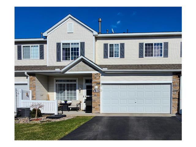 2562 49th Street E Unit 10503 Inver Grove Heights MN 55076 - MLS# 7064882