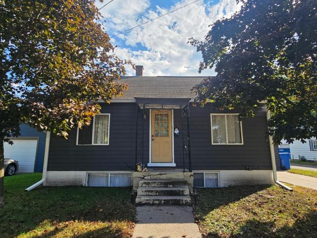 510 Hamilton Street Winona MN 55987 - MLS# 7064883