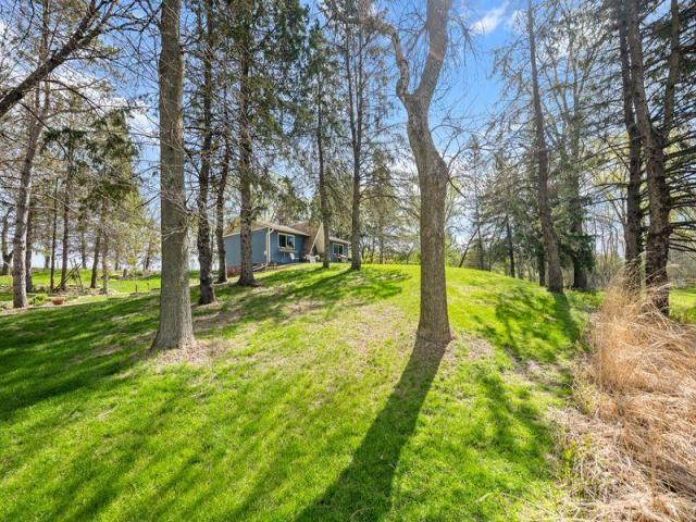 9411 Newgate Avenue N Stillwater MN 55082 - MLS# 7064887
