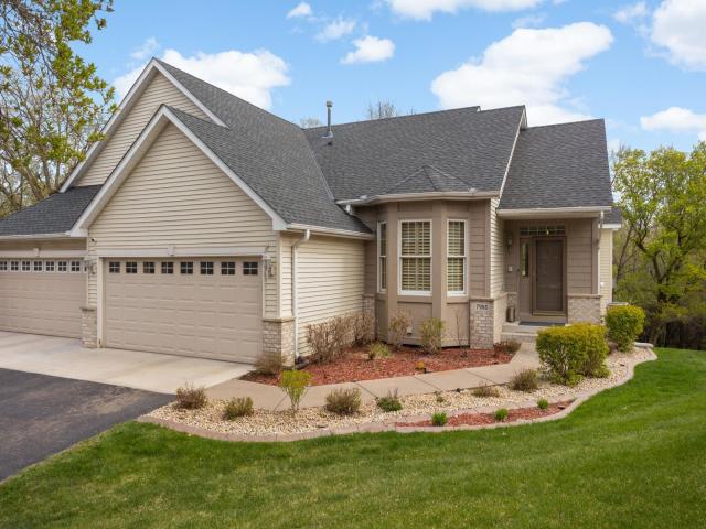 7980 Dunkirk Lane N Maple Grove MN 55311 - MLS# 7064897