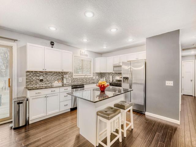 17073 Gage Avenue Farmington MN 55024 - MLS# 7064921