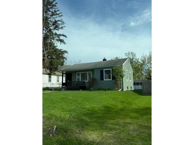 1234 Conway Street Saint Paul MN 55106 - MLS# 7064932